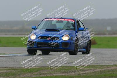 media/Dec-13-2025-OnGrid (Sat) [[98be3c0626]]/Time Attack/Sweeper/